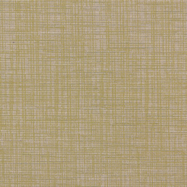 Zimmer + Rohde - Play - 10736/713