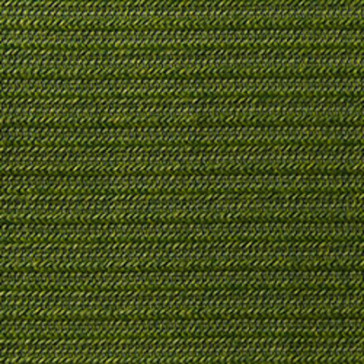 Zimmer + Rohde - Libeccio - 10802/715