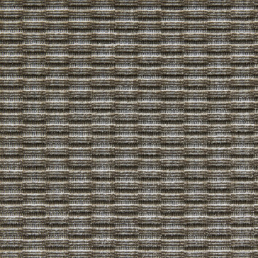 Zimmer + Rohde - Infinity Zoom - 10899/985