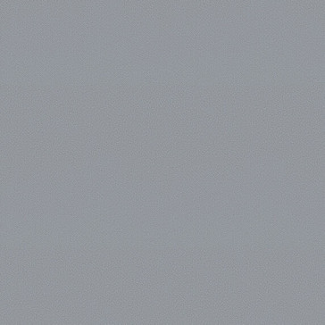 Zimmer + Rohde - Gentle Wool - 10952/594