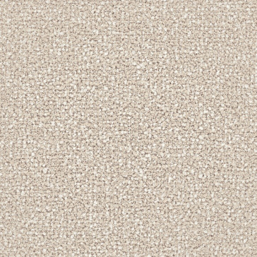 Zimmer + Rohde - Comfy Bouclé - 10958/891