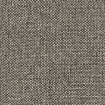Zimmer + Rohde - Soft Loft - 10959/984
