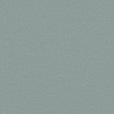 Zimmer + Rohde - Daybreak RE - 10960/694