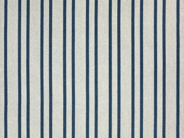 Zimmer + Rohde - Caribbean Stripe - 10449/594