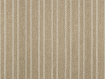 Zimmer + Rohde - Caribbean Stripe - 10449/894