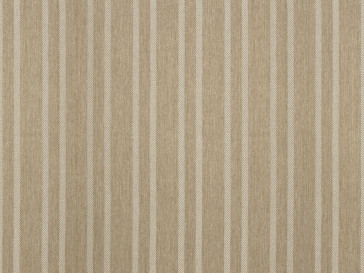 Zimmer + Rohde - Caribbean Stripe - 10449/894