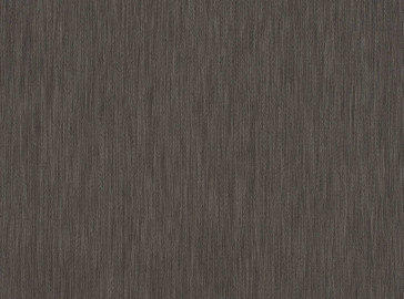 Zinc - Arango - Mercury Z115/01