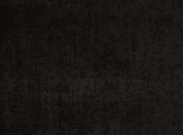 Zinc - Huckaback - Mocha Z242/09