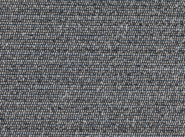 Zinc - Caniche - Lapis Z299/02