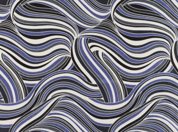 Zinc - Araminta -  Lapis Z309/02