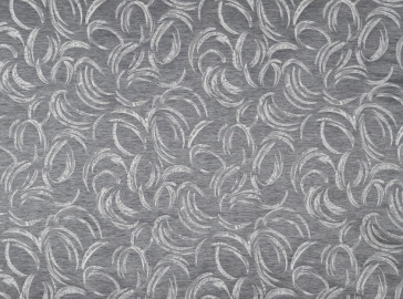 Zinc - Opera - Flint Z397/05