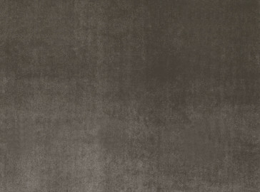 Zinc - Shai - Mercury Z415/07