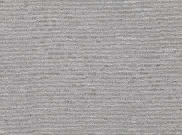 Zinc - Pougy - Silver-Grey Z475/03