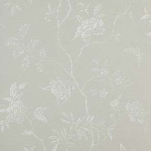 Colefax and Fowler - Messina - Delancey 7128/05 Silver