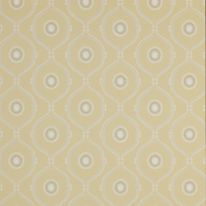 Colefax and Fowler - Messina - Heywood 7130/07 Yellow