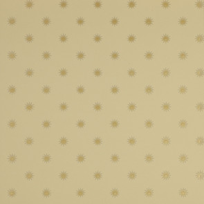 Colefax and Fowler - Messina - Larissa 7131/03 Yellow