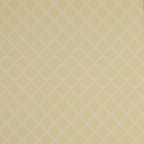 Colefax and Fowler - Messina - Mira 7133/05 Yellow