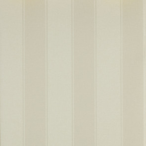 Colefax and Fowler - Messina - Penfold Stripe 7135/01 Cream