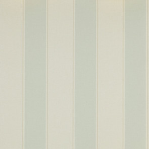 Colefax and Fowler - Messina - Penfold Stripe 7135/02 Aqua