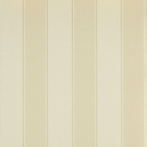 Colefax and Fowler - Messina - Penfold Stripe 7135/04 Beige