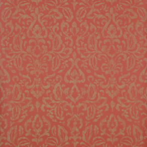 Colefax and Fowler - Messina - Piper 7136/02 Red