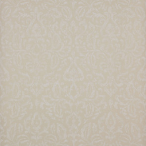 Colefax and Fowler - Messina - Piper 7136/03 Beige