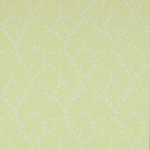 Colefax and Fowler - Celestine - Leafberry 7137/01 Green