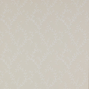 Colefax and Fowler - Celestine - Leafberry 7137/05 Beige