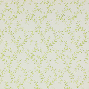 Colefax and Fowler - Celestine - Leafberry 7137/07 Leaf