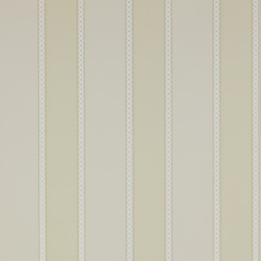 Colefax and Fowler - Chartworth Stripes - Chartworth Stripe 7139/04 Beige