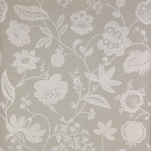 Colefax and Fowler - Celestine - Camille 7142/02 Silver