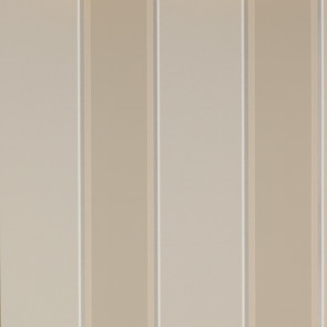 Colefax and Fowler - Chartworth Stripes - Carrington Stripe 7145/06 Stone