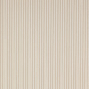 Colefax and Fowler - Chartworth Stripes - Ditton Stripe 7146/05 Beige