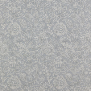 Colefax and Fowler - Celestine - Fitzgerald 7147/04 Old Blue