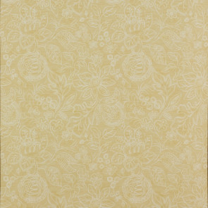 Colefax and Fowler - Celestine - Fitzgerald 7147/05 Yellow