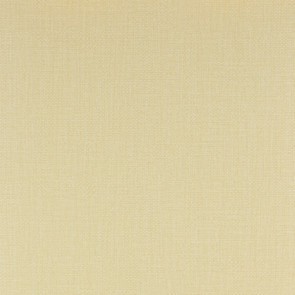 Colefax and Fowler - Chartworth Stripes - Halkin 7151/08 Yellow