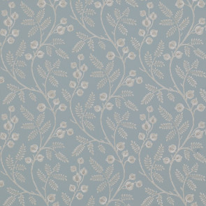 Colefax and Fowler - Baptista - Morrigan 7154/05 Old Blue