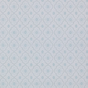 Colefax and Fowler - Baptista - Cameo 7158/05 Blue