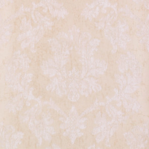 Colefax and Fowler - Baptista - Cesario 7159/01 Cream