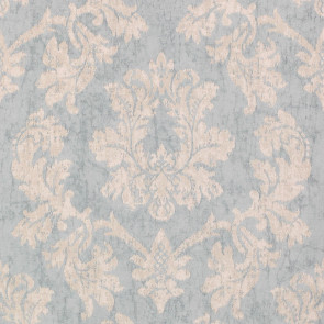 Colefax and Fowler - Baptista - Cesario 7159/02 Old Blue