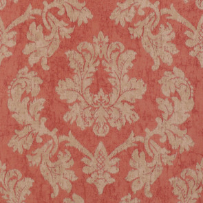 Colefax and Fowler - Baptista - Cesario 7159/03 Red