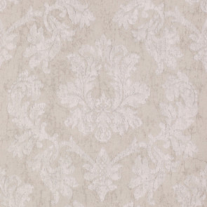 Colefax and Fowler - Baptista - Cesario 7159/04 Stone