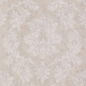 Colefax and Fowler - Baptista - Cesario 7159/04 Stone