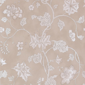 Colefax and Fowler - Baptista - Lotus Trail 7160/03 Silver