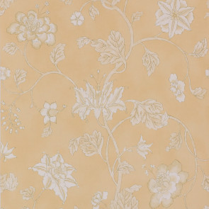 Colefax and Fowler - Baptista - Lotus Trail 7160/04 Yellow