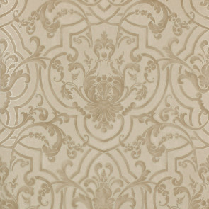 Colefax and Fowler - Casimir - Fretwork 7163/01 Stone
