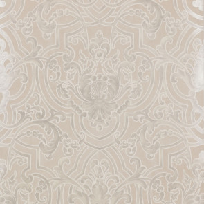 Colefax and Fowler - Casimir - Fretwork 7163/05 Ivory