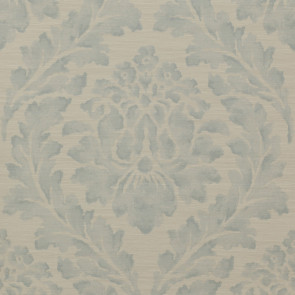 Colefax and Fowler - Casimir - Larkhall 7164/02 Old Blue