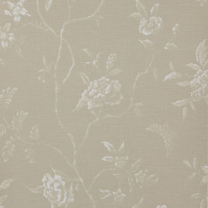 Colefax and Fowler - Casimir - Swedish Tree 7165/02 Beige