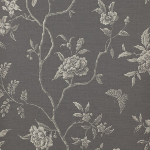 Colefax and Fowler - Casimir - Swedish Tree 7165/04 Charcoal